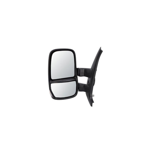 Blic 5402-30-2001470P Wing Mirror For Iveco Daily