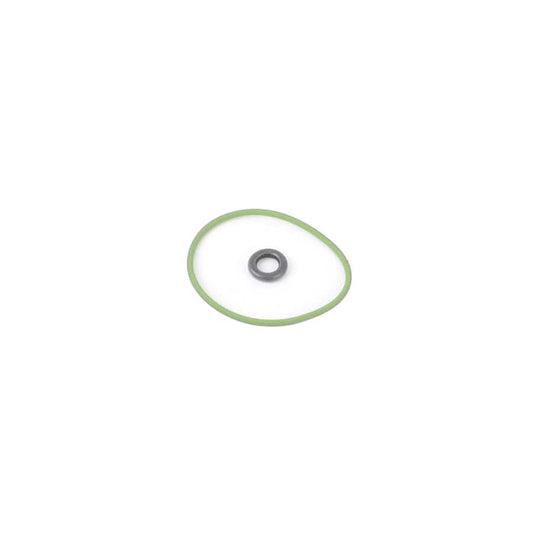 Genuine BMW 11127634960 F20 F21 O-Ring Set (Inc. 316i, 116i & Coop.S JCW) | ML Performance UK Car Parts