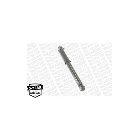 Monroe 401066RM Shock Absorber For Peugeot 206