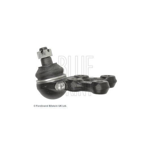 Blue Print ADC48677C Ball Joint