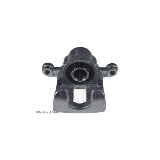 Blue Print ADN188305 Coil Spring For Nissan Almera