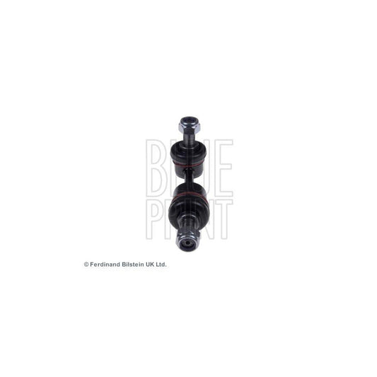 Blue Print ADG085164 Anti Roll Bar Link For Hyundai I40