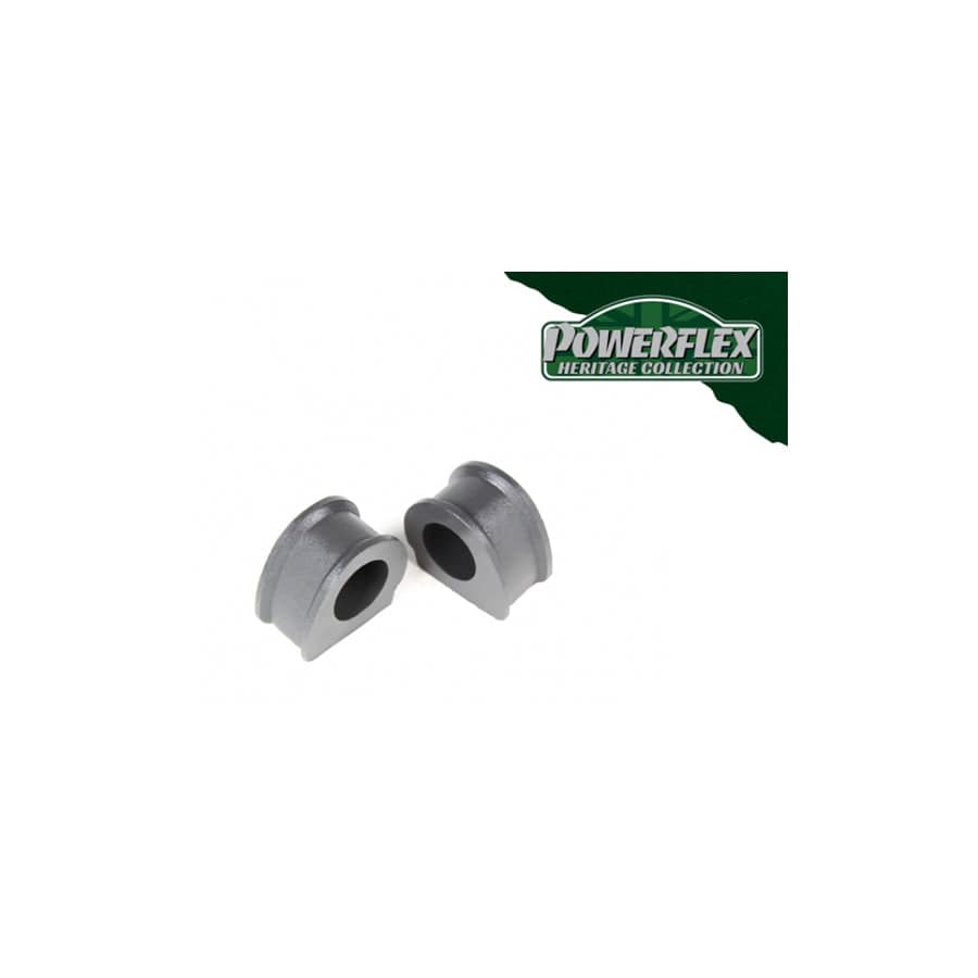 Powerflex PFR85-263-20H VW Golf Rear Anti Roll Bar Inner Bush 20mm | ML Performance UK Car Parts
