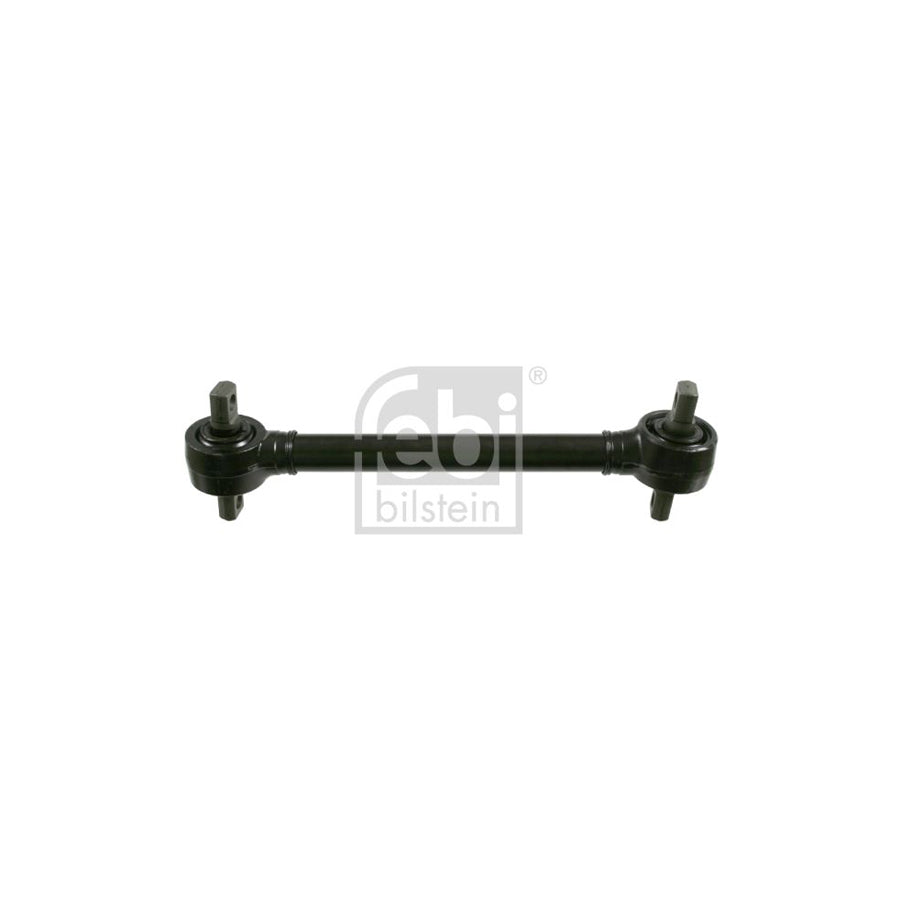 Febi Bilstein 21337 Suspension arm