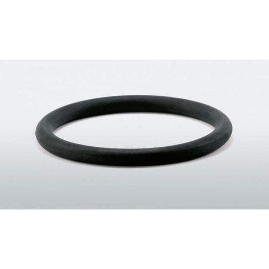 Genuine Lexus 16492-21050 IS250 Phase 3 Radiator Stop Cock O-Ring