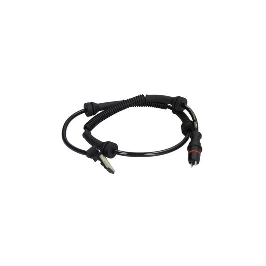 ABE CCZ1673ABE Abs Sensor
