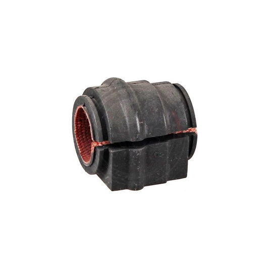 A.B.S. 271773 Bearing Bush, Stabiliser
