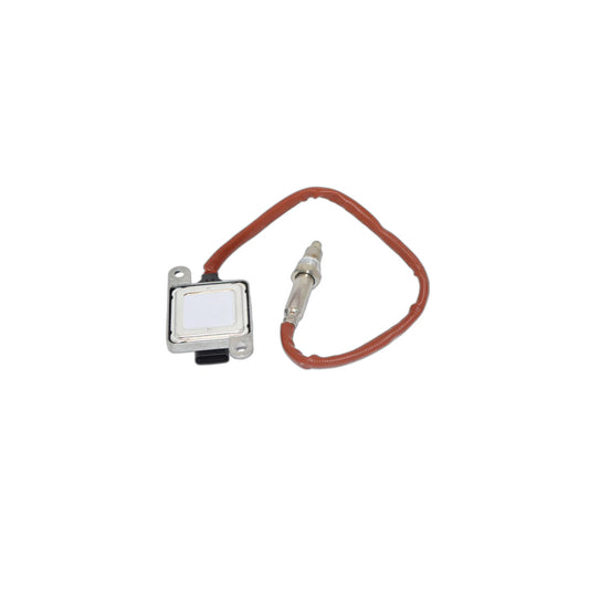 Genuine BMW 13628589844 F30 F16 F31 Sensor For Nox L=415mm (Inc. X5 3.5d, X6 M50dX & 218d)