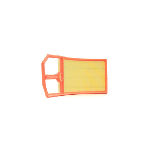 VALEO 585095 Air Filter | ML Performance UK Car Parts