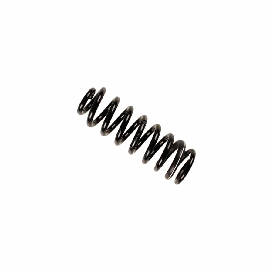 Bilstein 36-165599 MERCEDES-BENZ W164 W166 B3 OE Replacement Rear Coil Spring 1 | ML Performance UK Car Parts