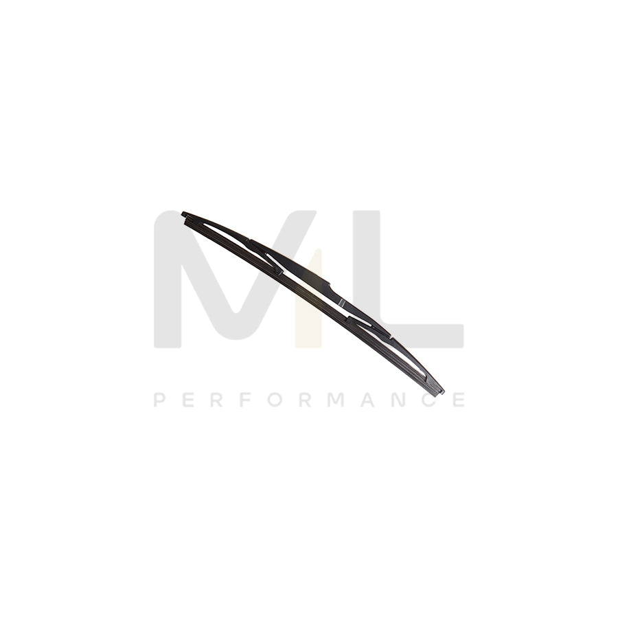 Bosch Super Plus Wiper Blade Rear H357 | Wiper Blades UK | ML Performance Car Parts