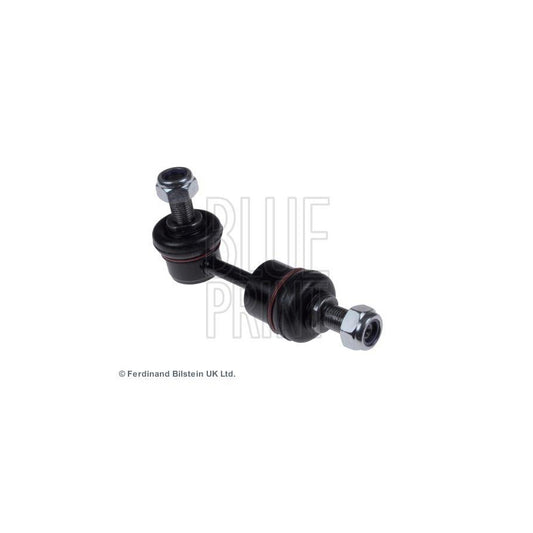 Blue Print ADG085163 Anti Roll Bar Link