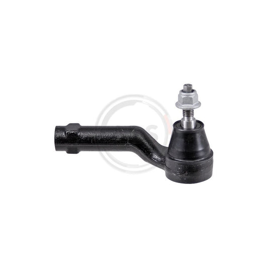 A.B.S. 230575 Track Rod End For Ford Focus