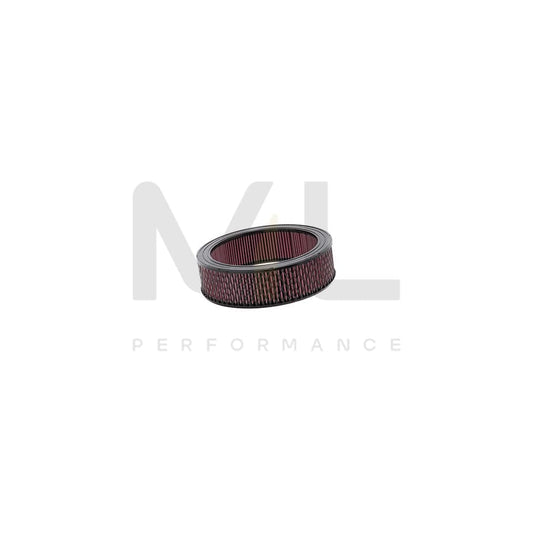 K&N E-3979XD Round Air Filter | ML Car Parts UK | ML Performance