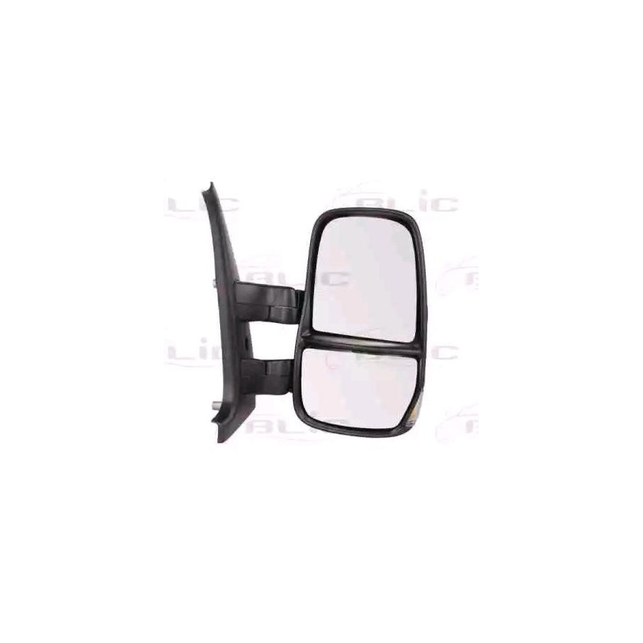 Blic 5402-30-2001466P Wing Mirror For Iveco Daily
