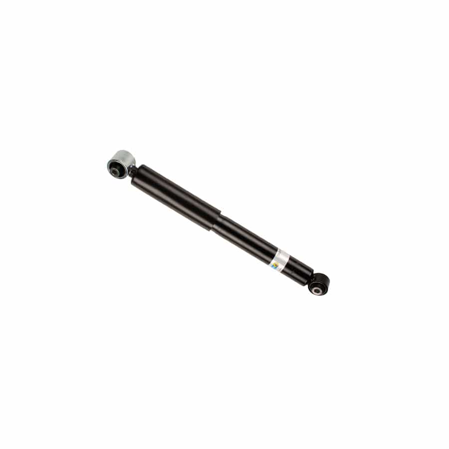 Bilstein 19-213767 NISSAN RENAULT B4 OE Replacement Rear Shock Absorber (Inc. X-Trail & Koleos) 1 | ML Performance UK Car Parts