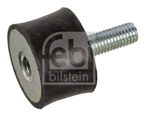 Febi Bilstein 170347 Stop- / Mounting Buffer | ML Performance UK Car Parts