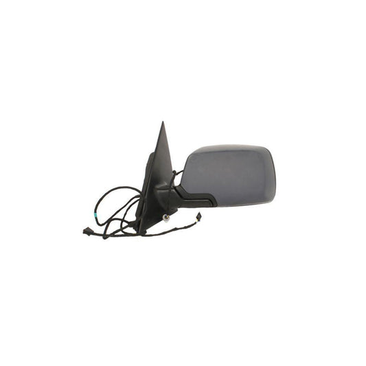 Blic 5402-05-018361P Wing Mirror For BMW X3 (E83)