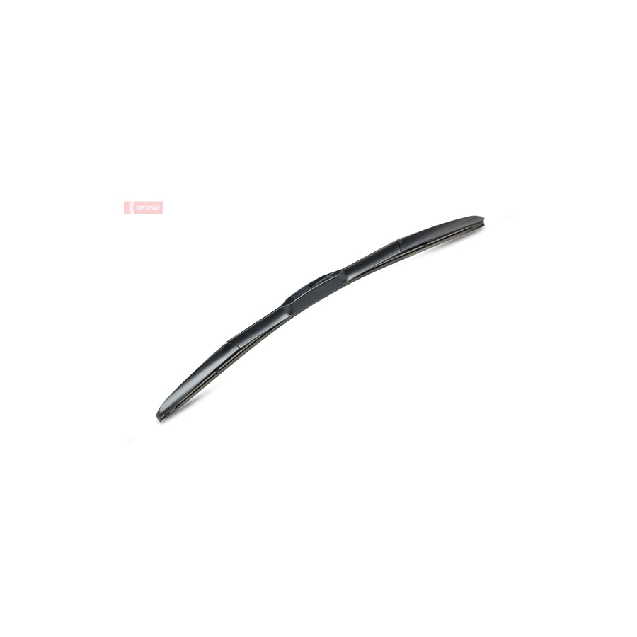 Denso Hybrid Du-050L Wiper Blade | ML Performance UK Car Parts