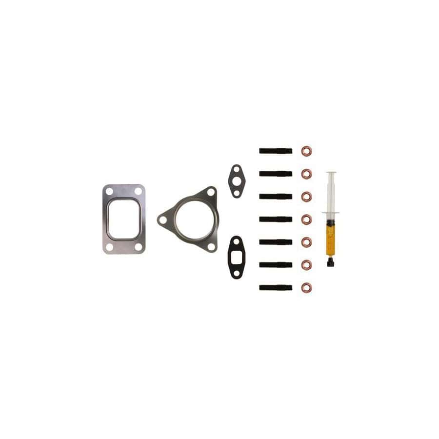 Alanko 10920521 Mounting Kit, Charger | ML Performance UK