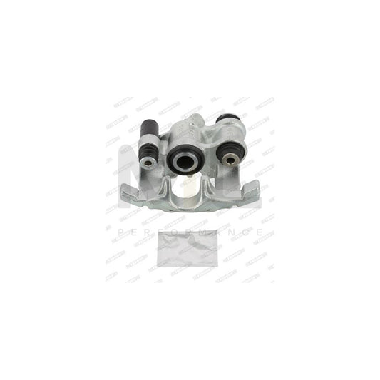 FERODO PREMIER FCL694166 Brake Caliper for PEUGEOT 406 with accessories | ML Performance Car Parts