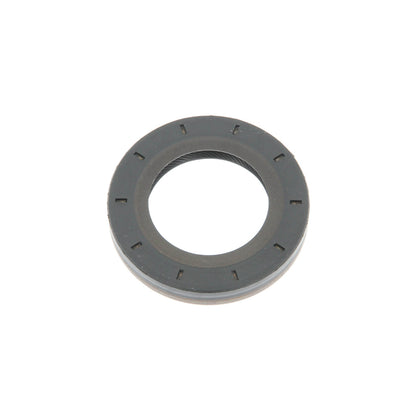 Corteco 07019090B Shaft Seal, Differential | ML Performance UK