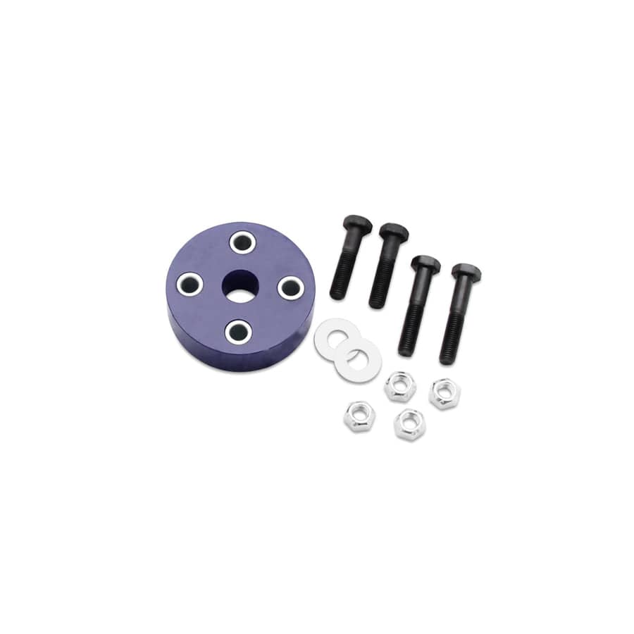 SuperPro SPF1884K SuperPro Steering Bush Kit | ML Performance UK Car Parts