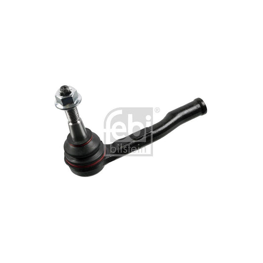 Febi Bilstein 181404 Track Rod End