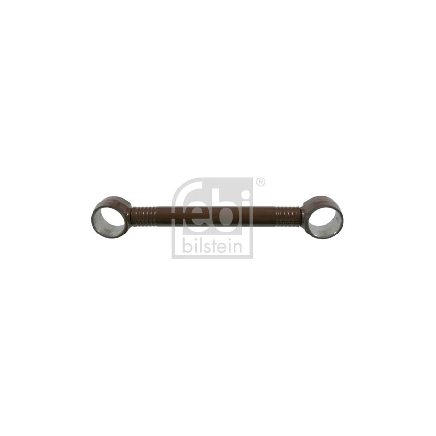Febi Bilstein 21336 Suspension Arm