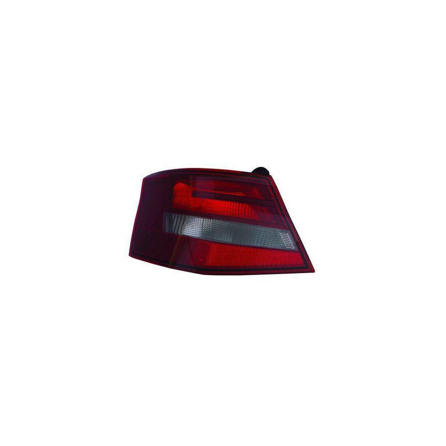 Abakus 4461940LUE Rear Light For Audi A3 Hatchback (8V1, 8Vk) | ML Performance UK