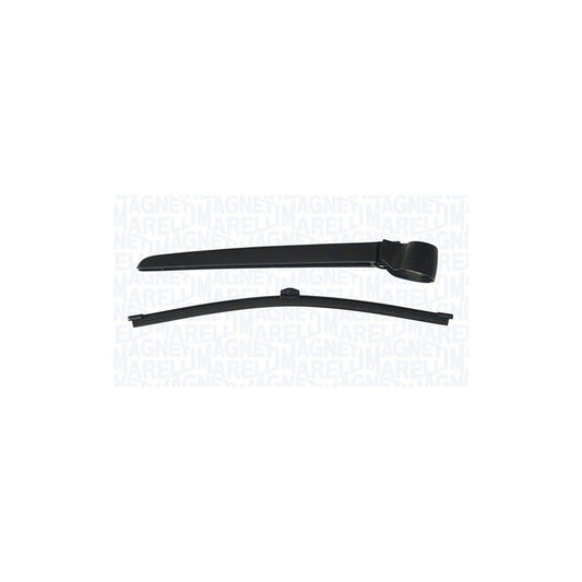Magneti Marelli 000723180306 Wiper Blade For Audi Q5 (8Rb) | ML Performance UK Car Parts