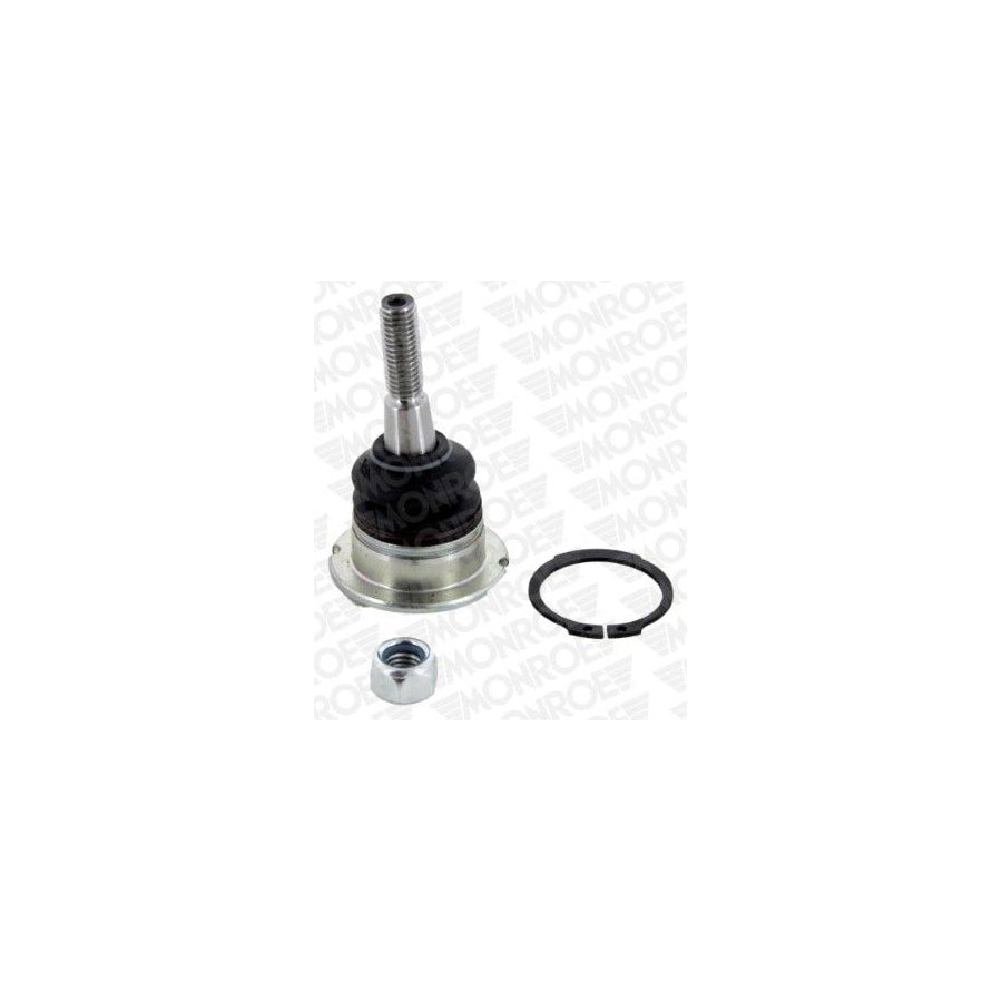 Monroe L17510 Ball Joint
