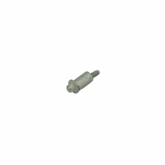 Genuine BMW 11127802606 E88 F02 Asa-Bolt (Inc. 328dX, X3 2.0d & X6 40dX) | ML Performance UK Car Parts