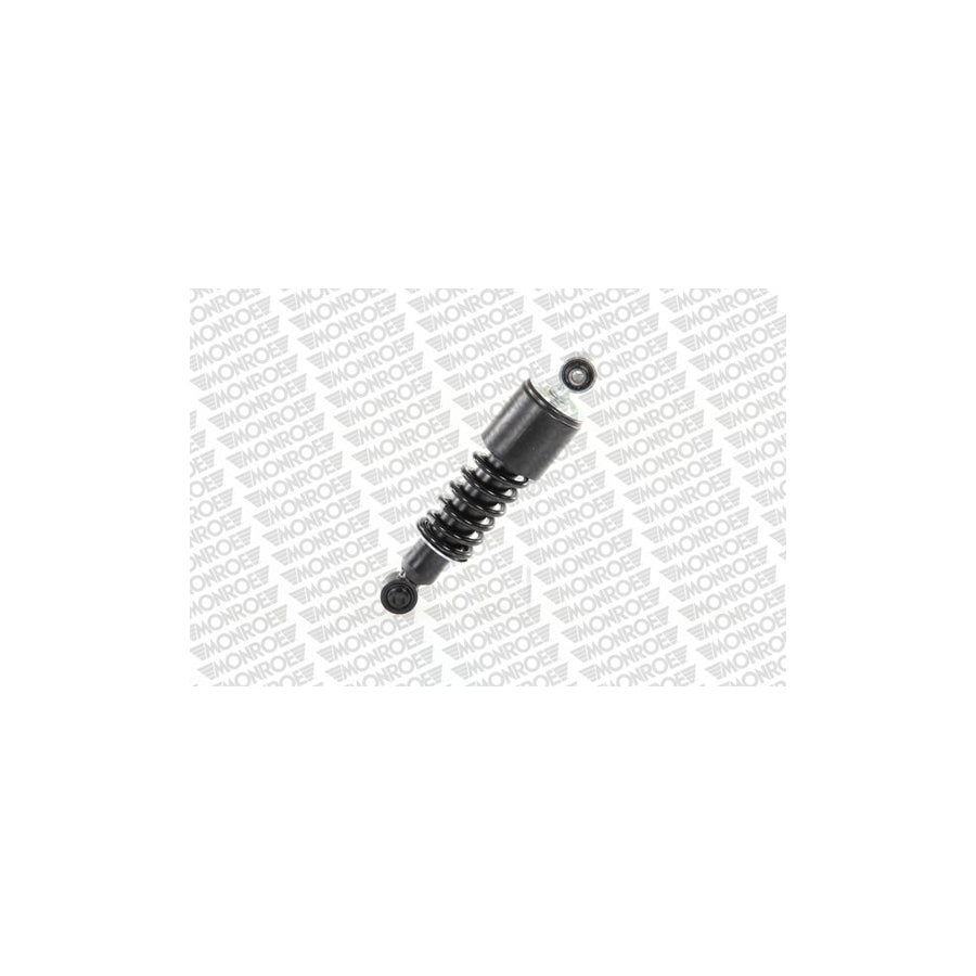 Monroe CB0110 Shock Absorber, Cab Suspension