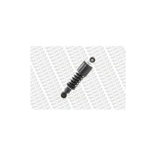 Monroe CB0110 Shock Absorber, Cab Suspension