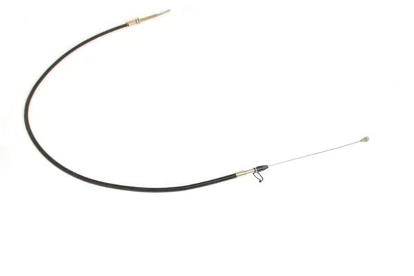 Aston Martin 30-83209-W Front Handbrake Cable | ML Performance UK Car Parts