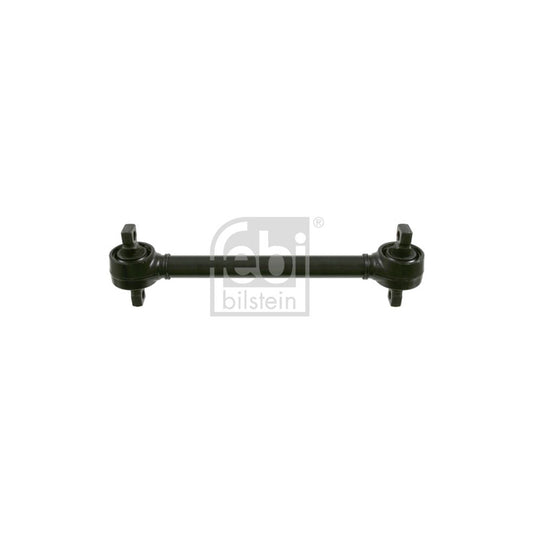 Febi Bilstein 21335 Suspension arm