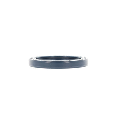 Corteco 12011174B Seal Ring | ML Performance UK