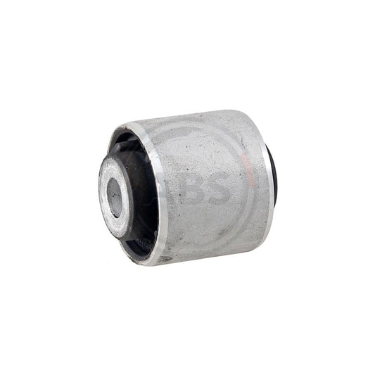 A.B.S. 271722 Control Arm / Trailing Arm Bush | ML Performance UK Car Parts