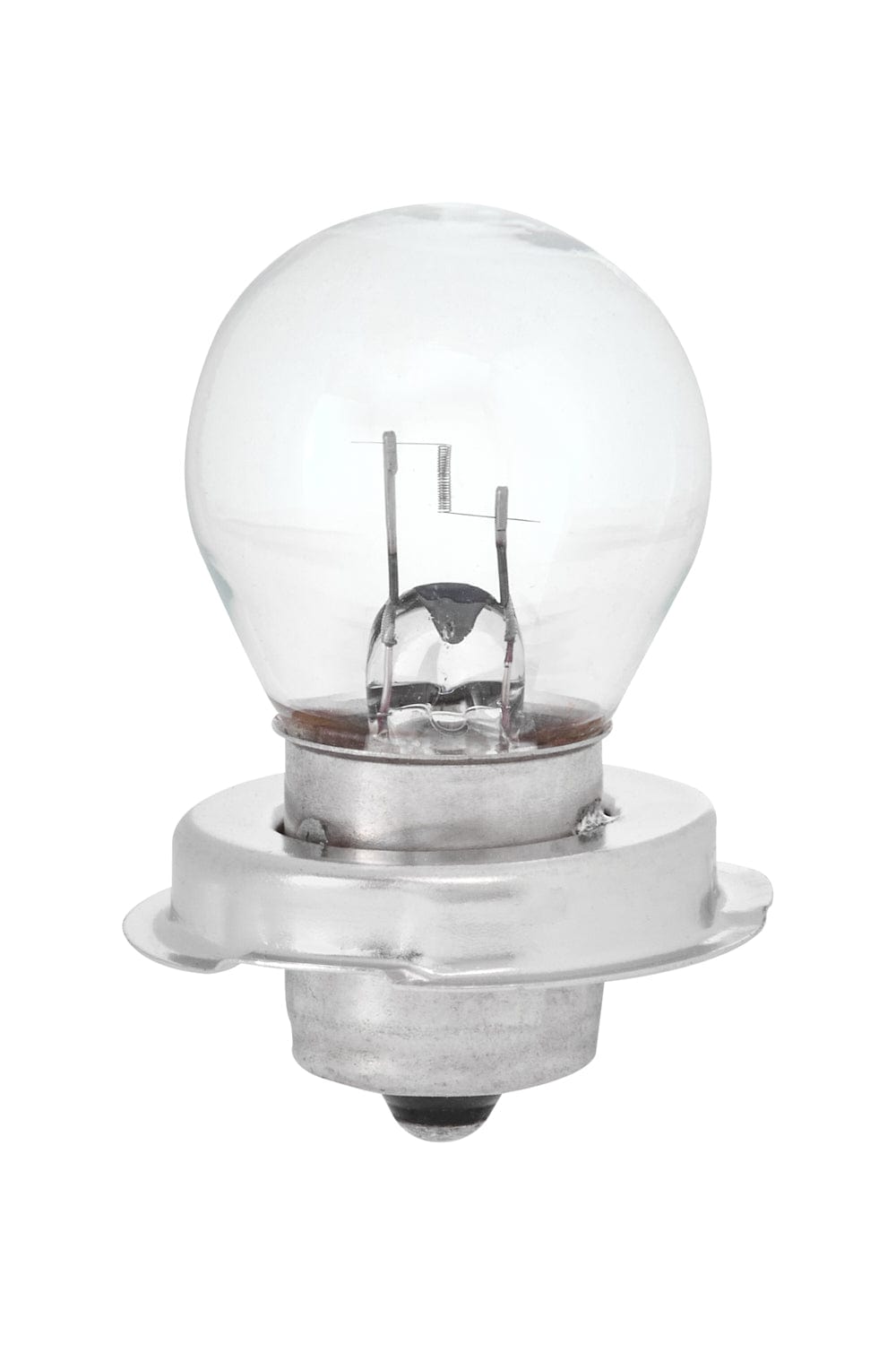 RING RMU610 12V 15W P26S Headlamp | ML Performance