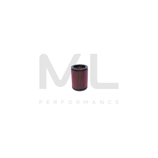 K&N E-2190 Special Order Replacement Filter | ML Car Parts UK | ML Performance