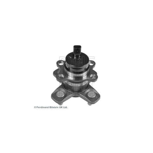 Blue Print ADD68320 Wheel Bearing Kit