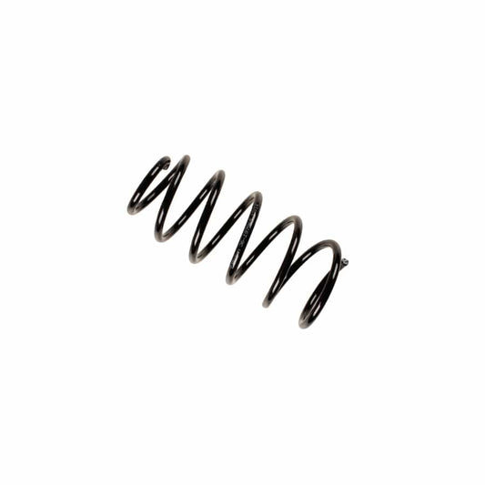 Bilstein 36-197965 VW Polo B3 OE Replacement Front Coil Spring 1 | ML Performance UK Car Parts