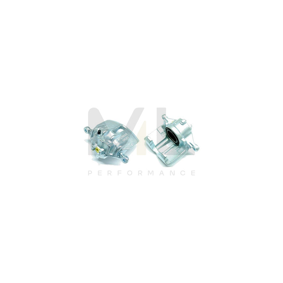 BOSCH 0 986 473 988 Brake Caliper for HONDA CIVIC | ML Performance Car Parts