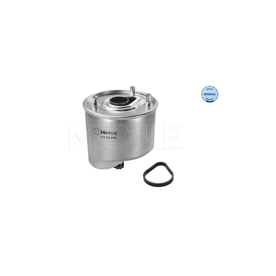 Meyle 714 323 0015 Fuel Filter