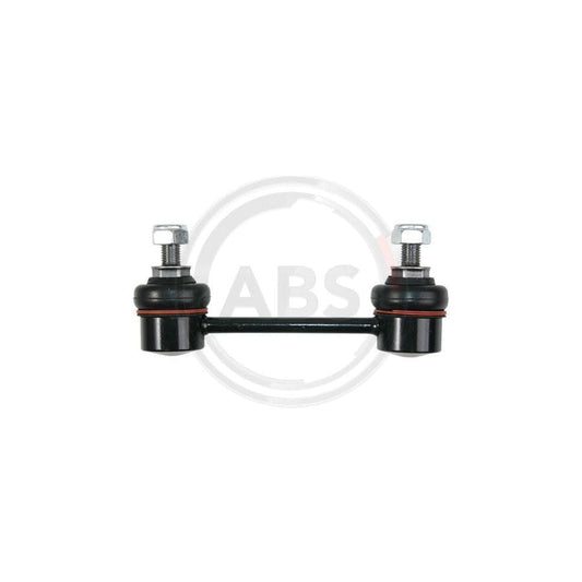 A.B.S. 260460 Anti Roll Bar Link For Nissan X-Trail (T30)