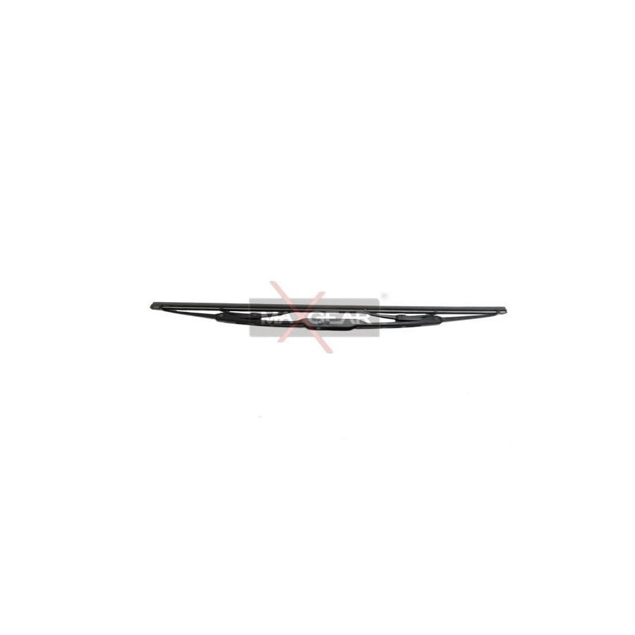 Maxgear 39-0308 Wiper Blade | ML Performance UK Car Parts