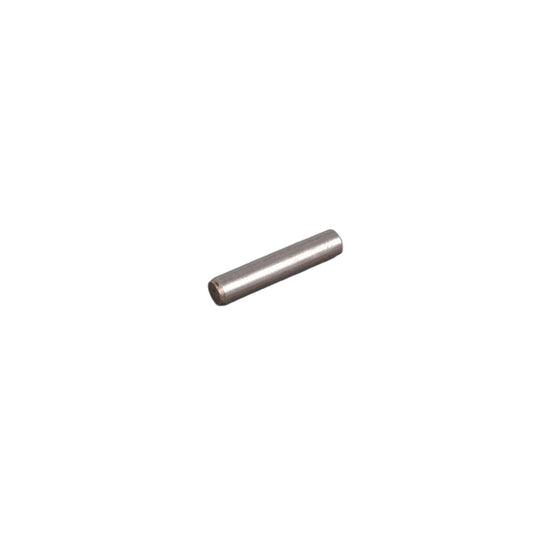 Genuine BMW 07119942169 E86 E85 Dowel Pin 6X32 (Inc. M3) | ML Performance UK Car Parts