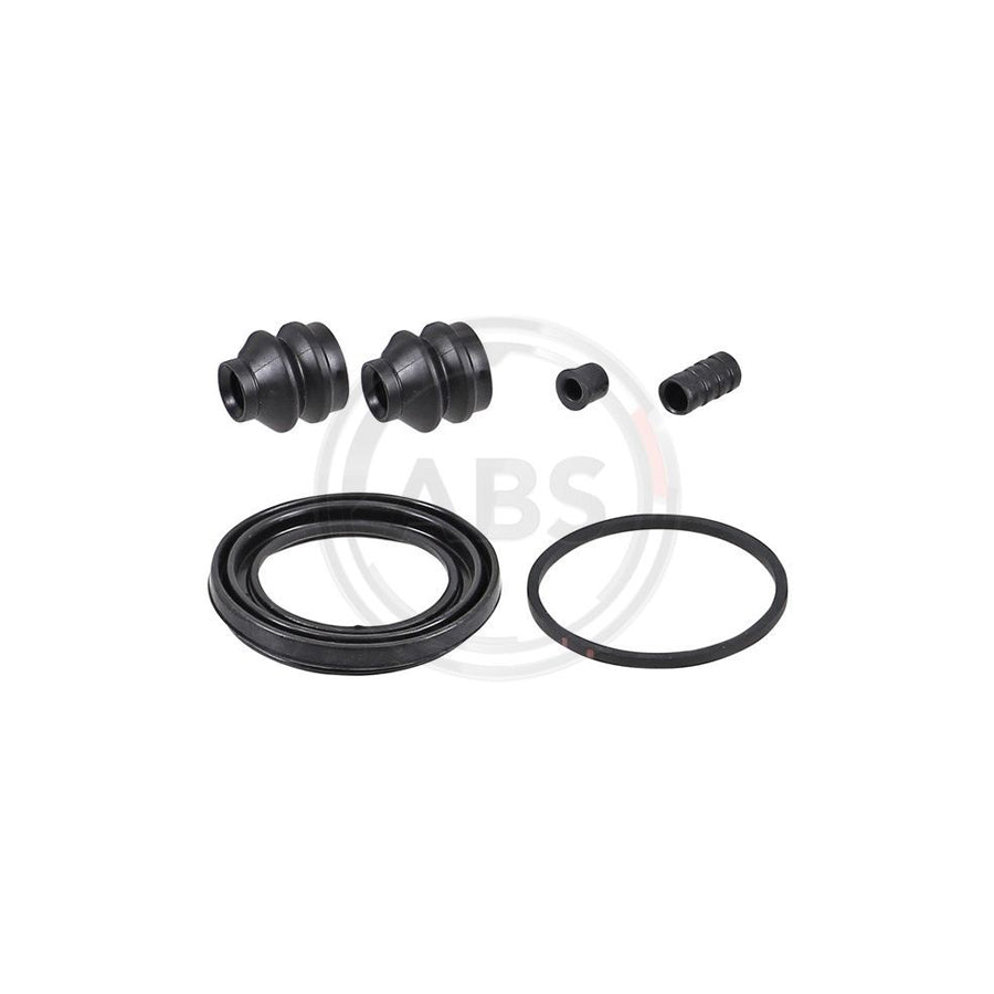 A.B.S. 73619 Repair Kit, Brake Caliper
