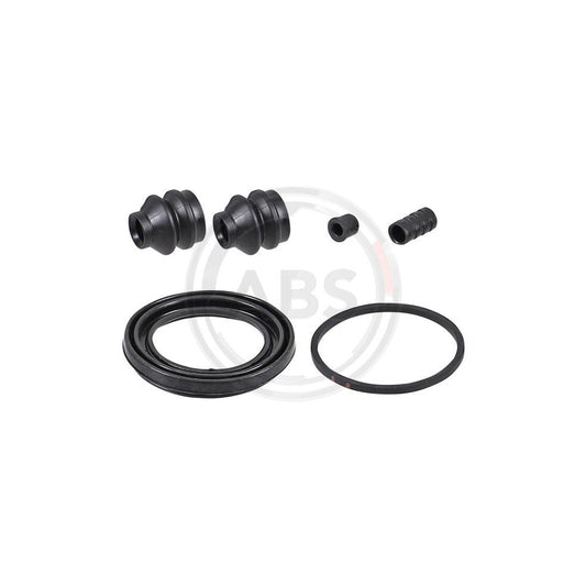 A.B.S. 73619 Repair Kit, Brake Caliper